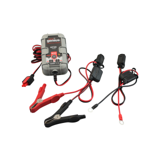 https://www.n-power.eu/media/image/product/10716/md/6-12v-075a-smart-battery-charger.png